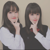 白濱あいり🌷