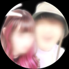 ゆ か ざ わ 🎮❗️