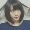 ピラフ