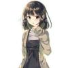 クレ子