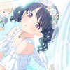 ななみ