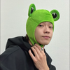 ほのか