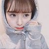 Yuzuki