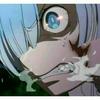 ね い ろ 。