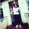♔Saki♔