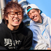 HSしょうり