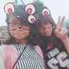 🍒天才TWINS🍒
