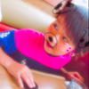 らいむ