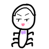 ぴーまん