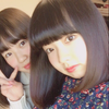 あき