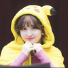 AIKA