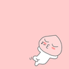 【あみ】歌詞動画専用