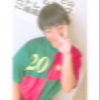 ななみ