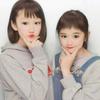 AIRI