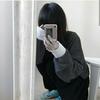 .    miyu