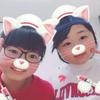 まつやりか