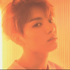 준 나 じゅんな🌟