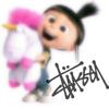 ★urara★