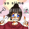 よう🗝👻