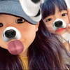 あやの