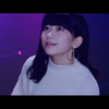 ひろき