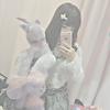 す  ず 🐰