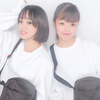 れいん🌧@受験生、3月帰還