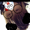 りおたん