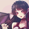 沢城ユウガ໒꒱· ﾟ
