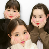 sara__☁️”