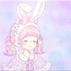 どこかの誰か
