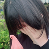 ぱんだ