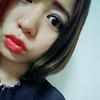 🌈🕑みゅう🕑🗿🐟🍒🐾