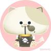 🍎💊 きた 🐼 🌷🍫