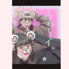 すづ💗🐼パンダ部🐼💗