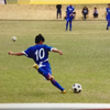 あきのり⚽️