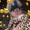😈🐉噂のヤング🐉😈