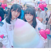 あみ❤️🐻🐰ぴぱっこ🐰🐻