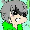 うーたん@♂