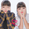 ☻aika☻
