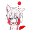 猫うちゅーじん♪