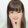 moka