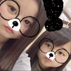 Raimu