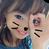 ゆ う か