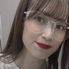 は    な