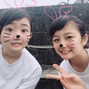 さくら