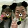 ももかÜ♡  