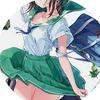 ゆん/酸欠少女