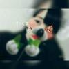 ☁︎˙˚ʚ✞蒼空ｸﾝ✞ɞ˚˙☁︎