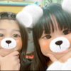 🏊🍼swim＆ayu🏊🍼
